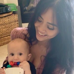 Meet your Posher, Ploypailin